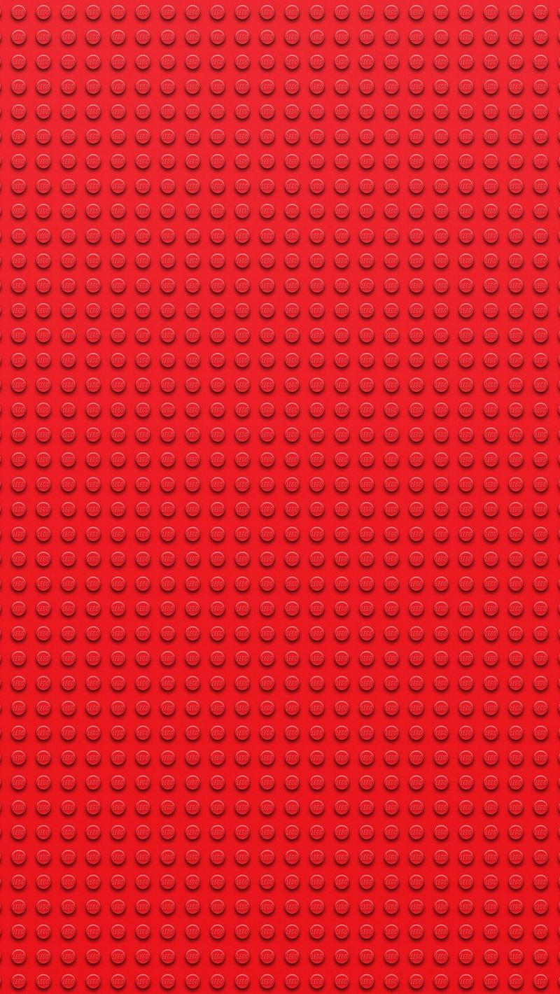 iPhone Apple Lego Wallpapers  Wallpaper Cave