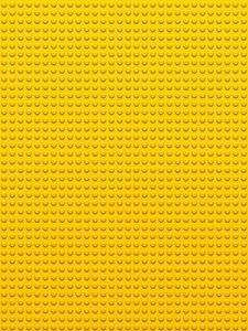 100+] 4k Lego Wallpapers | Wallpapers.com