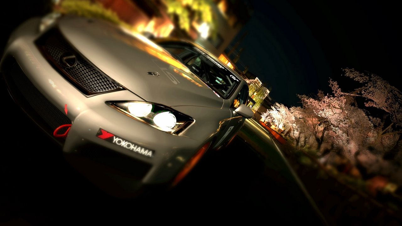 Wallpaper lexus, cars, beige, front bumper, headlights