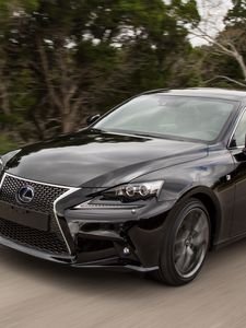 Lexus Old Mobile Cell Phone Smartphone Wallpapers Hd Desktop Backgrounds 240x320 Images And Pictures