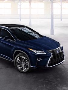 Lexus Old Mobile Cell Phone Smartphone Wallpapers Hd Desktop Backgrounds 240x320 Downloads Images And Pictures
