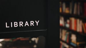 Library full hd, hdtv, fhd, 1080p wallpapers hd, desktop backgrounds  1920x1080, images and pictures