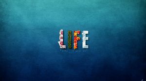Life wallpapers hd, desktop backgrounds, images and pictures