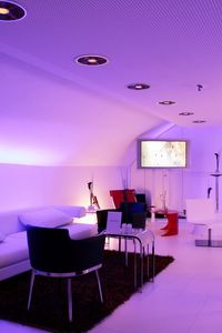 Preview wallpaper lifestyle, lounge, design, interior design, room, style