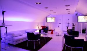 Preview wallpaper lifestyle, lounge, design, interior design, room, style