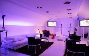 Preview wallpaper lifestyle, lounge, design, interior design, room, style