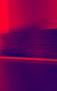 Preview wallpaper light, backlight, walls, room