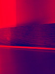 Preview wallpaper light, backlight, walls, room
