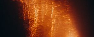 Preview wallpaper light, blur, abstraction