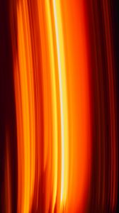 Preview wallpaper light, blur, freezelight, abstraction, red