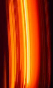 Preview wallpaper light, blur, freezelight, abstraction, red