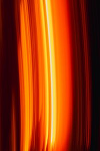 Preview wallpaper light, blur, freezelight, abstraction, red