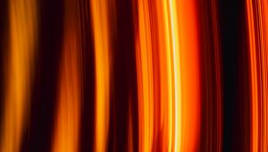 Preview wallpaper light, blur, freezelight, abstraction, red