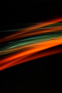 Preview wallpaper light, blur, freezelight, abstraction