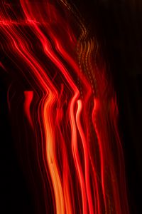 Preview wallpaper light, blur, freezelight, neon, red