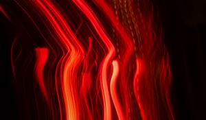 Preview wallpaper light, blur, freezelight, neon, red