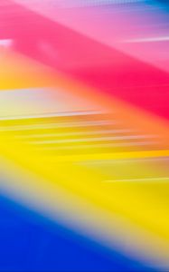 Preview wallpaper light, bright, spots