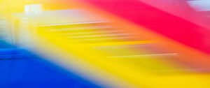 Preview wallpaper light, bright, spots