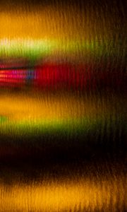 Preview wallpaper light, colorful, gradient, dark