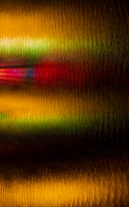 Preview wallpaper light, colorful, gradient, dark