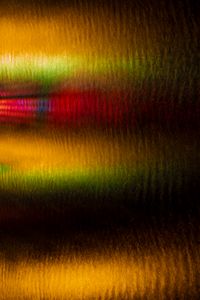 Preview wallpaper light, colorful, gradient, dark