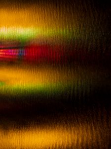 Preview wallpaper light, colorful, gradient, dark