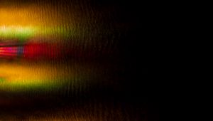 Preview wallpaper light, colorful, gradient, dark
