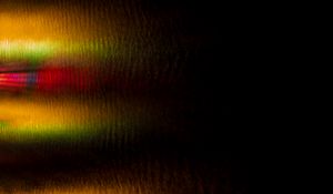 Preview wallpaper light, colorful, gradient, dark
