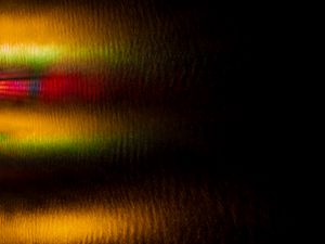 Preview wallpaper light, colorful, gradient, dark