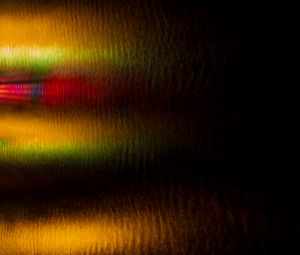 Preview wallpaper light, colorful, gradient, dark