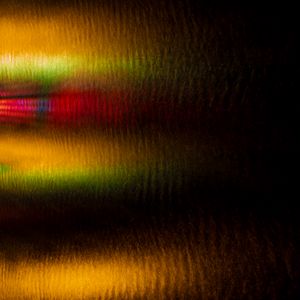 Preview wallpaper light, colorful, gradient, dark
