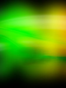 Preview wallpaper light, glare, blurry, colorful