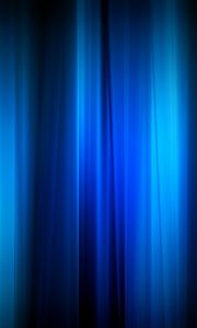 Preview wallpaper light, gleams, bright, shadow