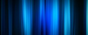 Preview wallpaper light, gleams, bright, shadow