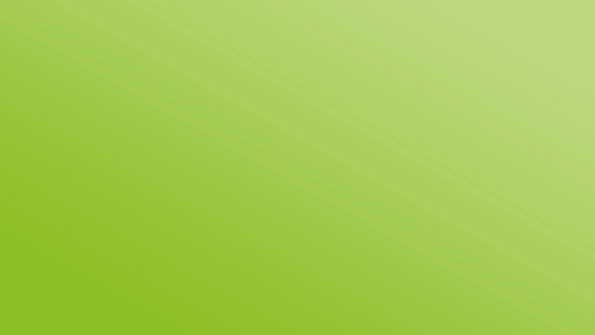 Download wallpaper 1920x1080 light green, solid, color full hd, hdtv, fhd,  1080p hd background