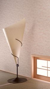 Preview wallpaper light, lamp, walls, furniture