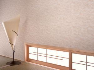 Preview wallpaper light, lamp, walls, furniture