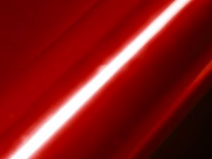 Preview wallpaper light, line, shiny, red