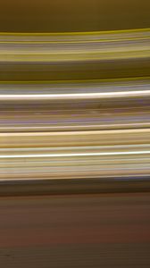 Preview wallpaper light, lines, long exposure, abstraction, stripes