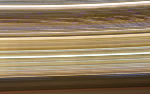 Preview wallpaper light, lines, long exposure, abstraction, stripes