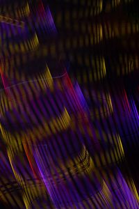 Preview wallpaper light, lines, purple, abstraction