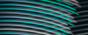 Preview wallpaper light, lines, stripes, freezelight, abstraction
