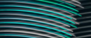 Preview wallpaper light, lines, stripes, freezelight, abstraction