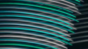 Preview wallpaper light, lines, stripes, freezelight, abstraction