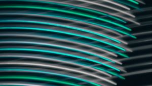 Preview wallpaper light, lines, stripes, freezelight, abstraction