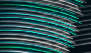 Preview wallpaper light, lines, stripes, freezelight, abstraction