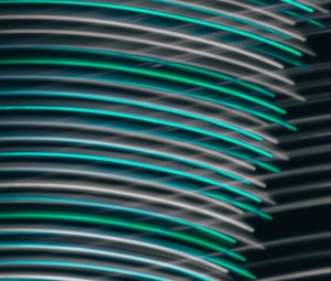 Preview wallpaper light, lines, stripes, freezelight, abstraction