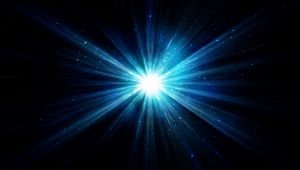 Preview wallpaper light, shine, line, lights