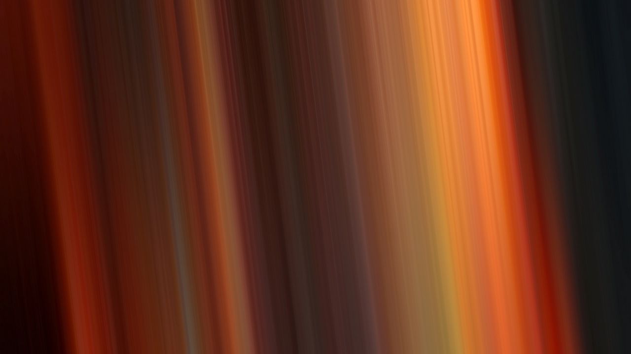 Wallpaper light, strip, obliquely, background hd, picture, image
