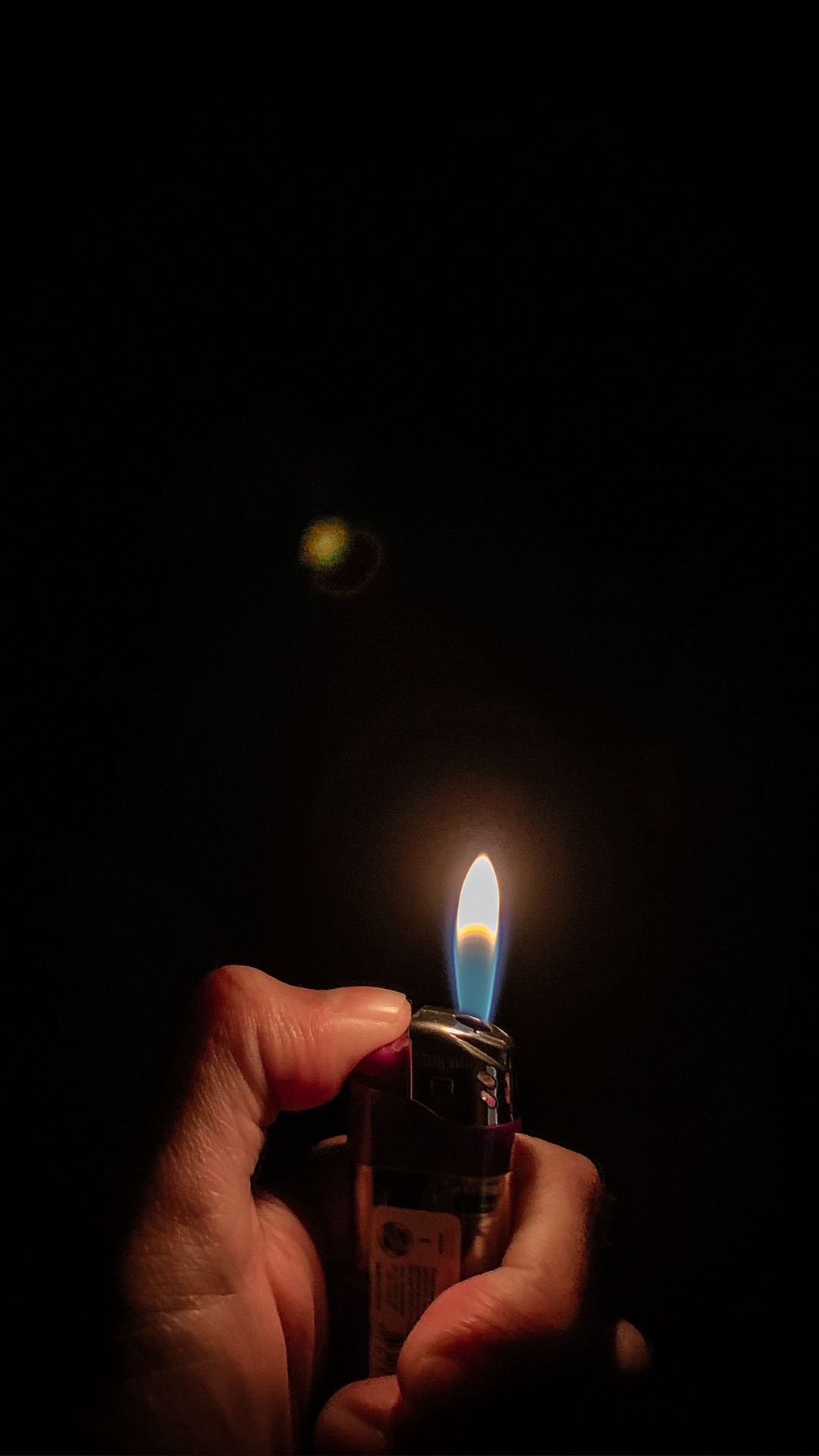 1K Lighter Pictures  Download Free Images on Unsplash